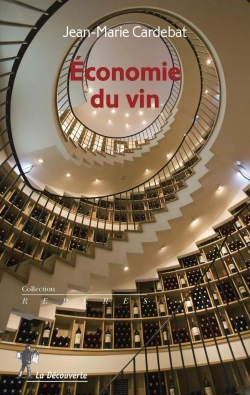 Bertrand.pt - Économie Du Vin