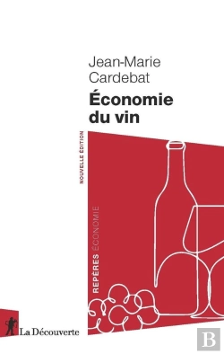 Bertrand.pt - Économie Du Vin