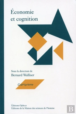 Bertrand.pt - Économie Et Cognition