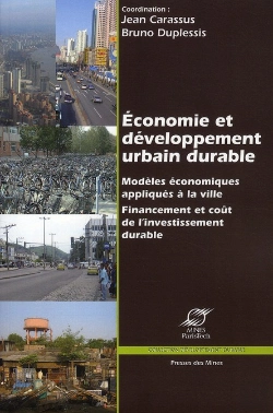Bertrand.pt - Économie Et Développement Urbain Durable