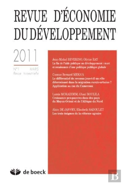 Bertrand.pt - Économie Et Développement