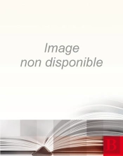 Économie Et Droit ; Bts Tertiaires ; Tout Pour Réussir L'Épreuve