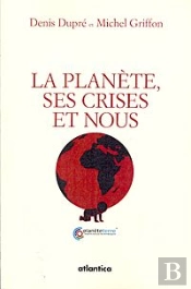 Économie Et Écologie D'Un Monde Enviable ; À Chacun Sa Juste Part