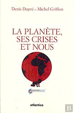Bertrand.pt - Économie Et Écologie D'Un Monde Enviable ; À Chacun Sa Juste Part