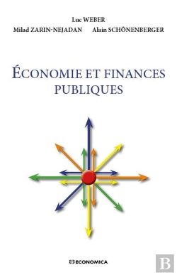 Bertrand.pt - Économie Et Finances Publiques