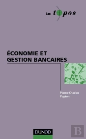 Économie Et Gestion Bancaires