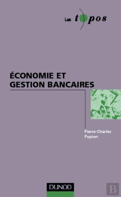 Bertrand.pt - Économie Et Gestion Bancaires