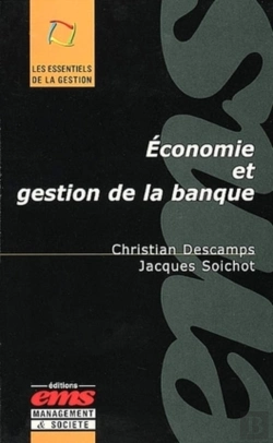 Bertrand.pt - Économie Et Gestion De La Banque