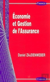 Économie Et Gestion De L'Assurance