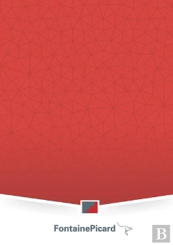 Bertrand.pt - Économie Et Gestion Hôtelière ; Terminale Sthr ; Corrigé