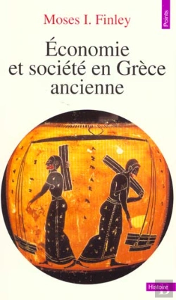 Bertrand.pt - Economie Et Societe En Grece Ancienne
