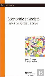 Economie Et Societe