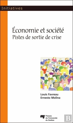 Bertrand.pt - Economie Et Societe