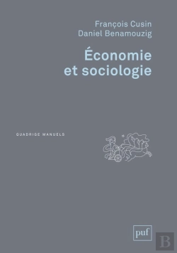 Bertrand.pt - Economie Et Sociologie