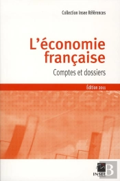 Économie Française (Édition 2011)