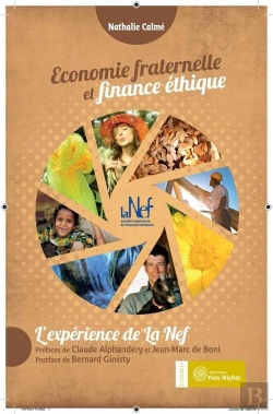Bertrand.pt - Economie Fraternelle Et Finance Ethique