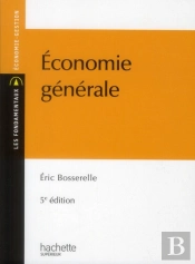 Economie Generale