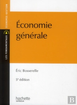 Bertrand.pt - Economie Generale
