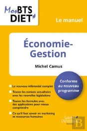 Economie - Gestion