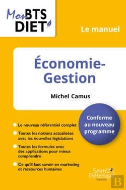 Bertrand.pt - Economie - Gestion