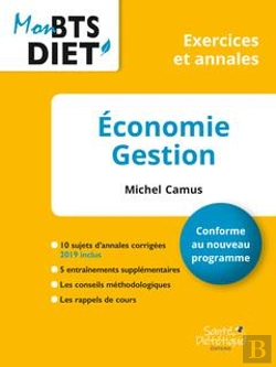 Bertrand.pt - Économie, Gestion