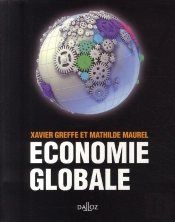 Économie Globale