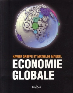 Bertrand.pt - Économie Globale