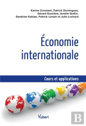 Économie Internationale