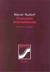Économie Internationale
