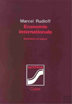 Bertrand.pt - Économie Internationale