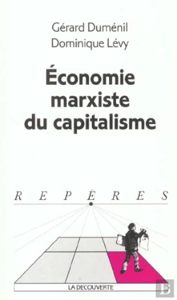 Bertrand.pt - Economie Marxiste Du Capitalisme