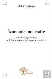 Economie Monetaire