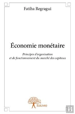 Bertrand.pt - Economie Monetaire