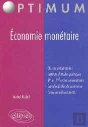 Economie Monétaire