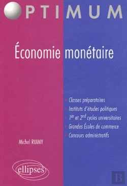 Bertrand.pt - Economie Monétaire
