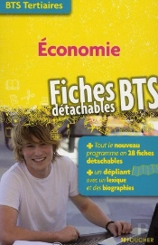 Economie Nouveau Programme