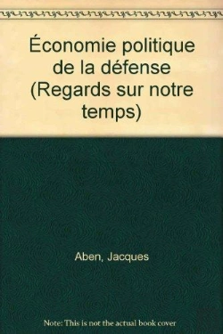 Bertrand.pt - Economie Politique Defense