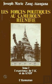 Economie Politique Du Système Soviétique
