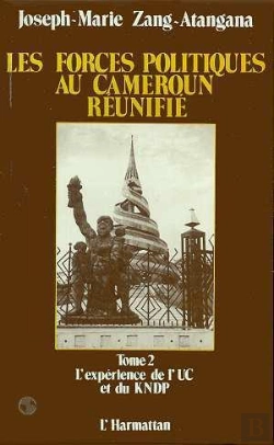 Bertrand.pt - Economie Politique Du Système Soviétique