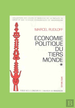 Bertrand.pt - Économie Politique Du Tiers Monde