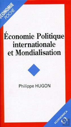 Bertrand.pt - Économie Politique Internationale Et Mondialisation