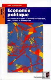 Économie Politique