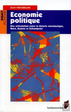 Bertrand.pt - Économie Politique