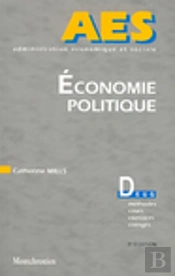 Economie Politique