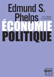 Économie Politique