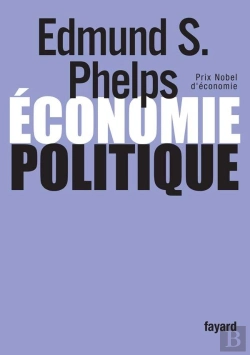 Bertrand.pt - Économie Politique