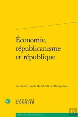 Bertrand.pt - Economie, Republicanisme Et Republique