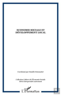 Bertrand.pt - Economie Sociale Et Developpement Local