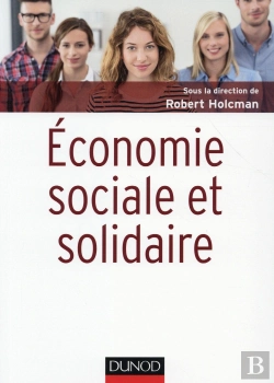 Bertrand.pt - Économie Sociale Et Solidaire