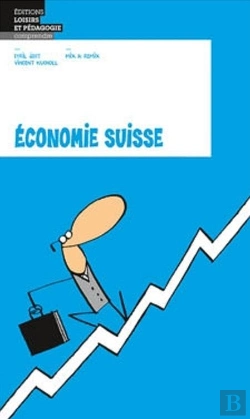 Bertrand.pt - Economie Suisse